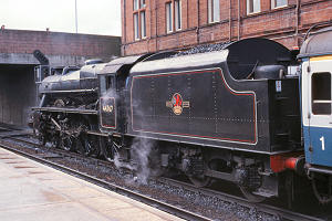 3974