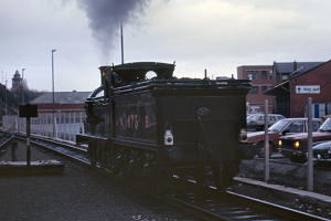 3984