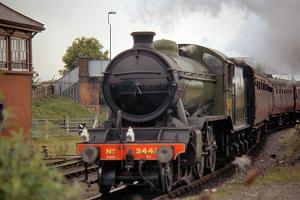 4450