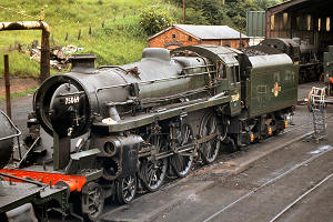 4451