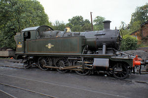 4452