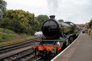 4454