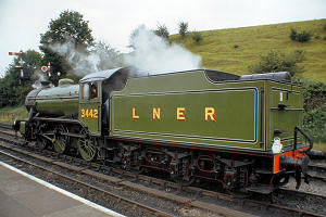 4455