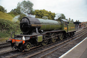 4456