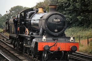 4464