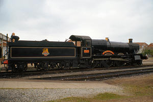 4466