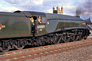 4514