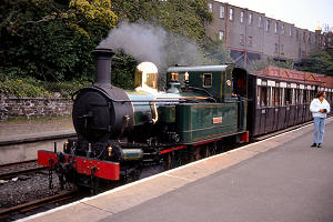 4531