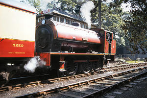 4601