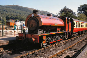 4603