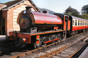 4604