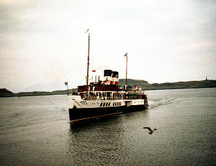 N3001