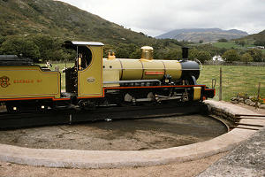 4728