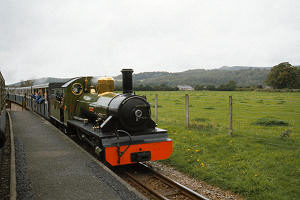 4730