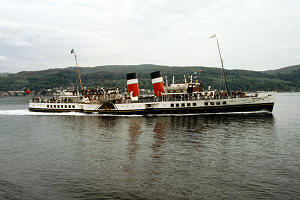5402