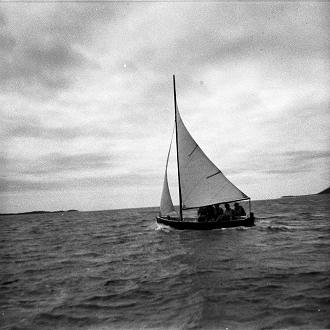 N1508