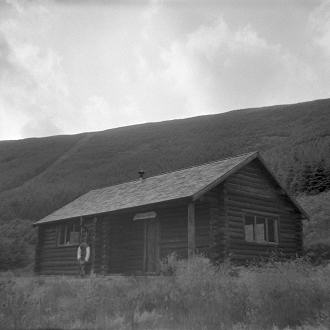 N1515