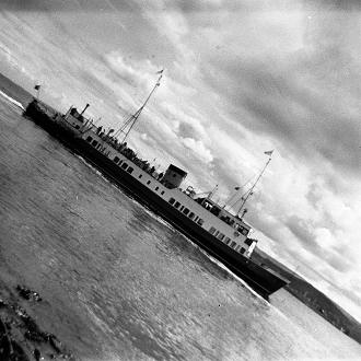 N1517