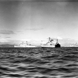 N1521