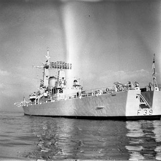 N1523