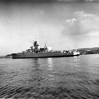 N1524