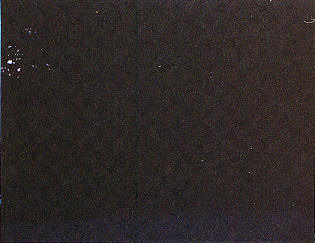 N2343