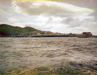 N2368