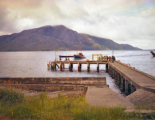 N2379