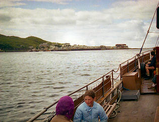 N2380