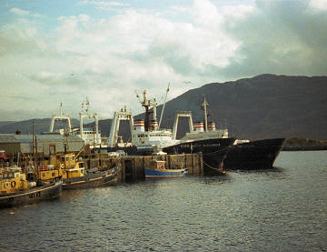 N2432