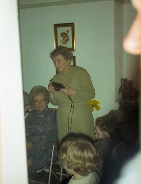 N2435