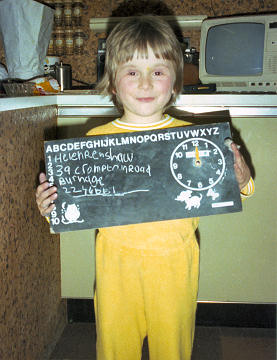 N2440