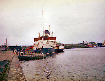 N2479