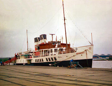 N2480