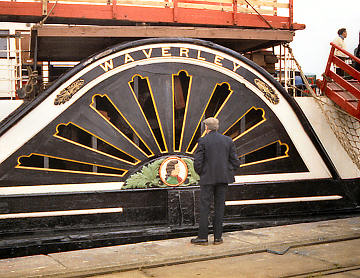 N2481
