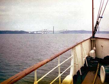 N2482