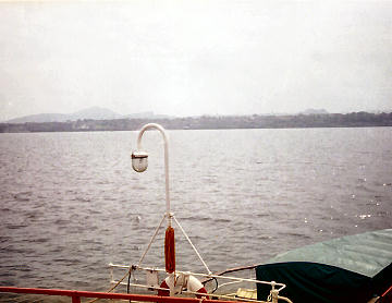 N2483