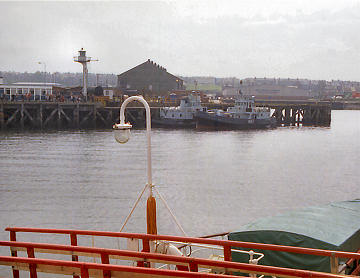 N2484