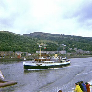 N2114