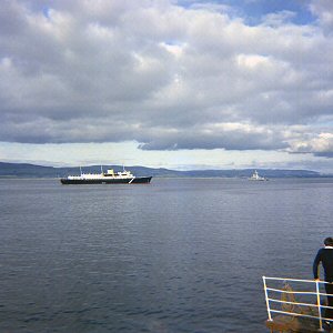 N2119
