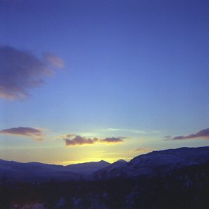 N2123