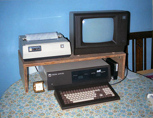 N2554