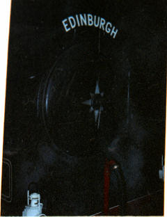 N2568