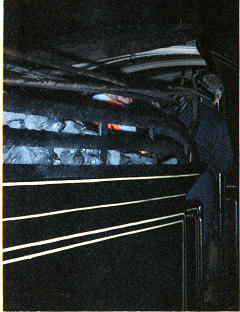 N2569