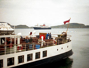 N3002