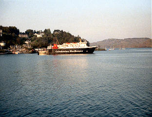 N3010