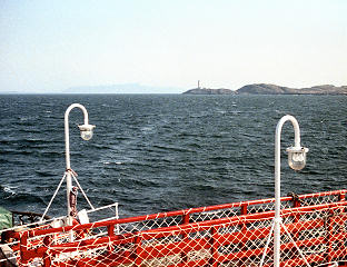 N3011