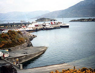 N3013