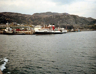 N3014