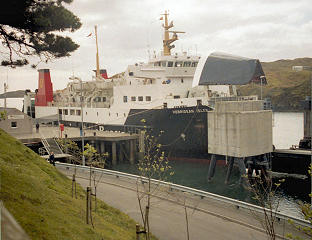 N3015